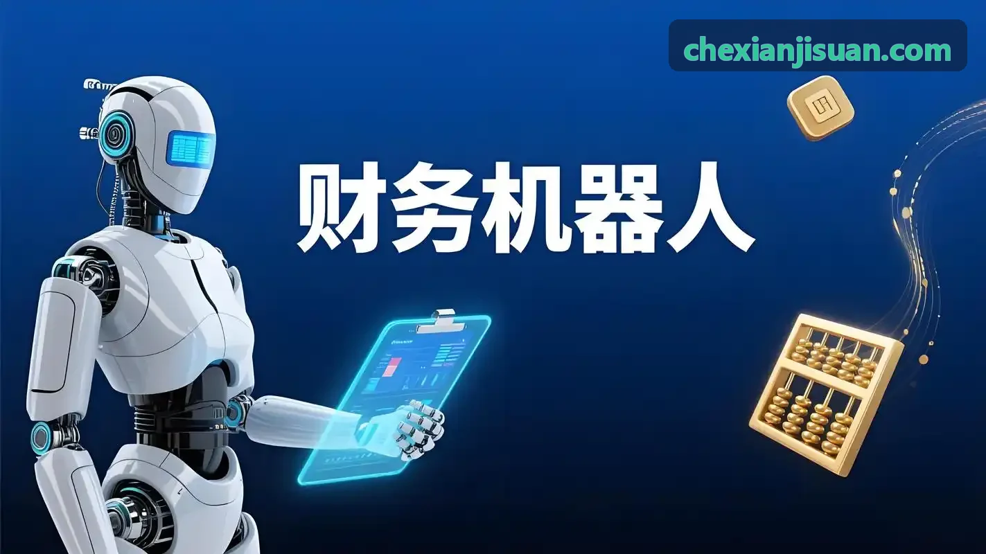 J9娱乐安全合规演进与数据加密落地